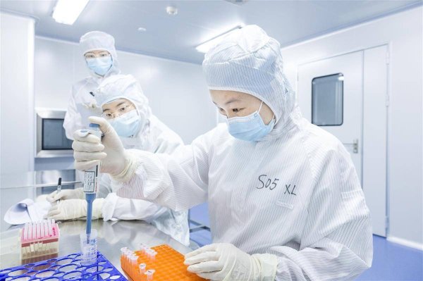 炒股最好用的手机软件 【评论】发展出题目 改革做文章